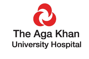 Aga-khan-University-Hospita;