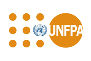 UNFPA