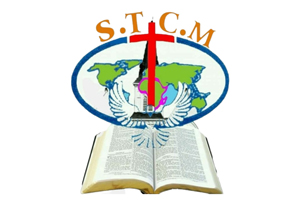 stcm