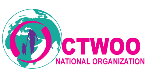 COME TOGETHER WIDOWS AND ORPHANS ORGANIZATION