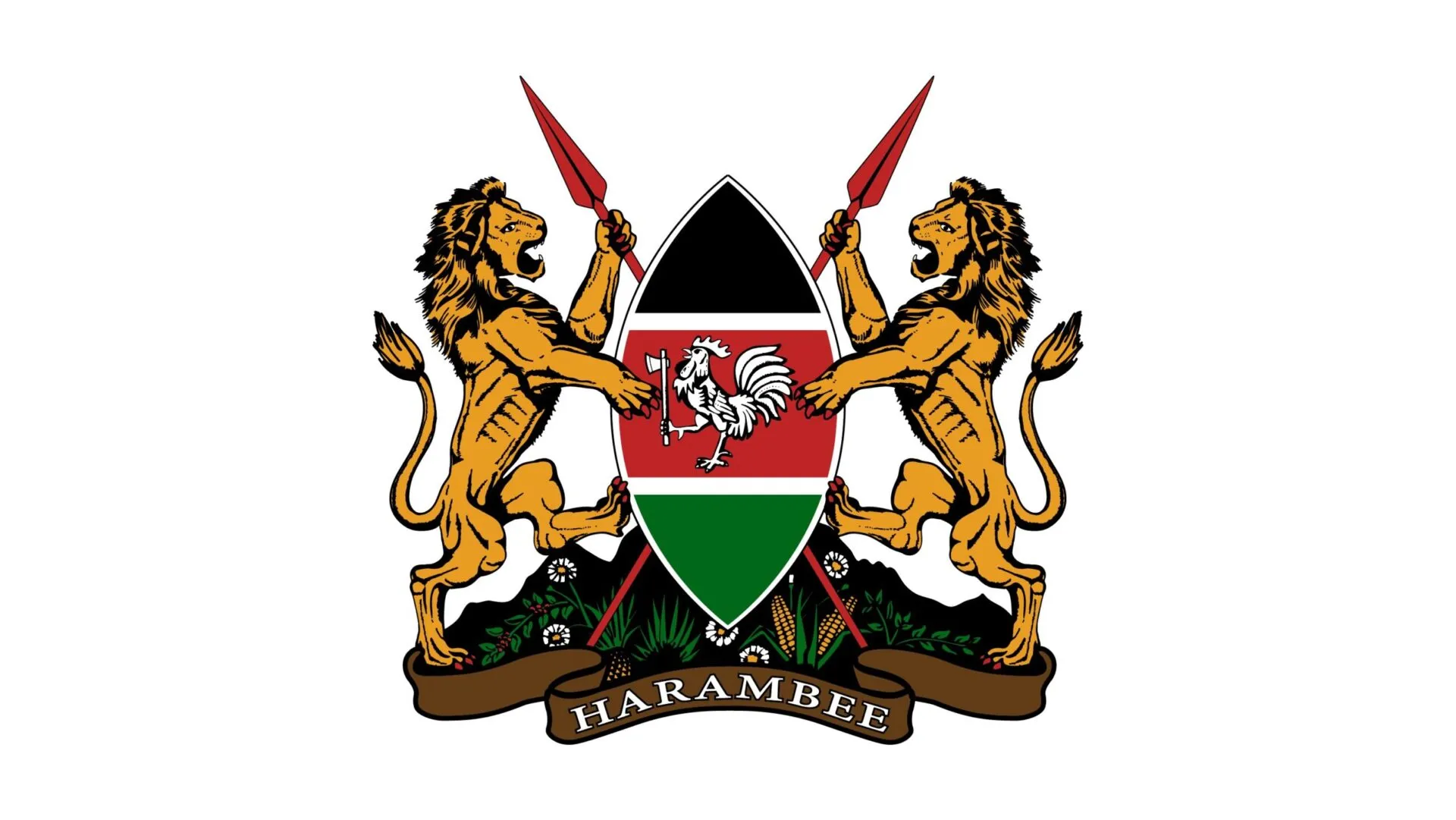 Coat-of-Arms-ArkAfrica-1-scaled