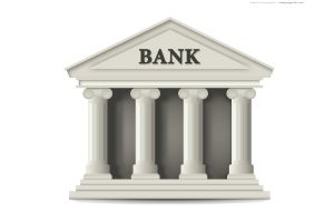 Bank